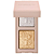 Duo de Sombras Patrick Ta Major Dimension Eye Illusion Eyeshadow Duos | Cor: We Need Better Lighting - Imagem 1