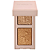 Duo de Sombras Patrick Ta Major Dimension Eye Illusion Eyeshadow Duos | Cor: Do You Know Who I Am - Imagem 1