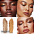 Duo de Sombras Patrick Ta Major Dimension Eye Illusion Eyeshadow Duos | Cor: Do You Know Who I Am - Imagem 2