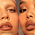 Duo de Sombras Patrick Ta Major Dimension Eye Illusion Eyeshadow Duos | Cor: Do You Know Who I Am - Imagem 5