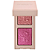 Duo de Sombras Patrick Ta Major Dimension Eye Illusion Eyeshadow Duos | Cor:  I'm With Her - Imagem 1