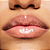 Gloss Labial Fenty Beauty X Arcane Gloss Bomb Universal Lip Luminizer Arcane Collection | Cor: Rogue On Riche$ - Imagem 2