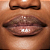 Gloss Labial Fenty Beauty X Arcane Gloss Bomb Universal Lip Luminizer Arcane Collection | Cor: Risky Rulin - Imagem 2