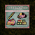 Kit de Pins Melanie Martinez Trilogy Enamel Pin Set - Imagem 1