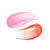 Duo de Lip Oils Profusion Cosmetics X Peanuts Holiday Warm Wishes Nourishing Lip Oil Duo - Imagem 2