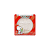 Iluminador Profusion Cosmetics X Peanuts Holiday | Snoopy's Snow Day Pressed Highlighter - Imagem 2
