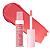 Batom Wet´n Wild X Hello Kitty Glossy Lip Stain | Cor: So Sweet - Imagem 1