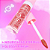Batom Wet´n Wild X Hello Kitty Glossy Lip Stain | Cor: So Sweet - Imagem 3