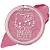 Iluminador Wet´n Wild X Hello Kitty Highlighter | Cor: Cheerleader - Imagem 1