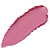 Iluminador Wet´n Wild X Hello Kitty Highlighter | Cor: Cheerleader - Imagem 2