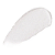 Iluminador Wet´n Wild X Hello Kitty Highlighter | Cor: Kind Hearted - Imagem 2