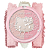 Iluminador Wet´n Wild X Hello Kitty Highlighter Trio | Cor: Cutie Pie - Imagem 1