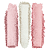 Iluminador Wet´n Wild X Hello Kitty Highlighter Trio | Cor: Cutie Pie - Imagem 2
