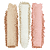 Iluminador Wet´n Wild X Hello Kitty Highlighter Trio | Cor: Forever Star - Imagem 2