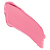 Sombra Líquida Wet´n Wild X Hello Kitty Liquid Eyeshadow | Cor: Bubbly - Imagem 2