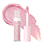 Sombra Líquida Wet´n Wild X Hello Kitty Liquid Eyeshadow | Cor: Cheers - Imagem 1