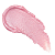Sombra Líquida Wet´n Wild X Hello Kitty Liquid Eyeshadow | Cor: Cheers - Imagem 2