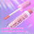 Sombra Líquida Wet´n Wild X Hello Kitty Liquid Eyeshadow | Cor: Cheers - Imagem 3