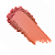 Blush Wet´n Wild X Hello Kitty Ombre Blush | Cor: Cotton Candy - Imagem 2