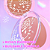 Blush Wet´n Wild X Hello Kitty Ombre Blush | Cor: Mellow Cloud - Imagem 3