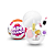 Kit de Miniaturas Colecionáveis Decorativos Mini Brands X Ulta Beauty Series 1 | SORTIDOS - Imagem 1
