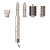 Secador e Estilizador de Cabelos Shark Beauty FlexStyle Air Styling & Drying System - Imagem 1