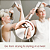 Secador e Estilizador de Cabelos Shark Beauty FlexStyle Air Styling & Drying System - Imagem 2