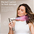 Secador e Estilizador de Cabelos Shark Beauty FlexStyle Air Styling & Drying System - Imagem 3