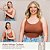Secador e Estilizador de Cabelos Shark Beauty FlexStyle Air Styling & Drying System - Imagem 5