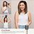 Secador e Estilizador de Cabelos Shark Beauty FlexStyle Air Styling & Drying System - Imagem 6