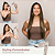 Secador e Estilizador de Cabelos Shark Beauty FlexStyle Air Styling & Drying System - Imagem 8