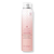 Protetor Térmico Aerossol Drybar Hot Toddy Heat Protectant Mist 130g - Imagem 1