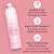Protetor Térmico Aerossol Drybar Hot Toddy Heat Protectant Mist 130g - Imagem 3