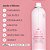 Protetor Térmico Aerossol Drybar Hot Toddy Heat Protectant Mist 130g - Imagem 5