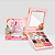 Paleta de Sombras / Rosto Beauty Creations Oh Deer Christmas Shadow & Face Palette - Imagem 1