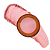 Iluminador Danessa Myricks Yummy Skin Blurring Balm Powder Lowlighter | Cor: Unbothered - Imagem 1