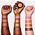 Iluminador Danessa Myricks Yummy Skin Blurring Balm Powder Lowlighter | Cor: Unbothered - Imagem 2
