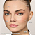Iluminador Danessa Myricks Yummy Skin Blurring Balm Powder Lowlighter | Cor: Unbothered - Imagem 3