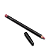Lápis Labial Mac Lip Pencil | Cor:  Edge to Edge - Imagem 1