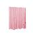 Lápis Labial Mac Lip Pencil | Cor:  Edge to Edge - Imagem 2