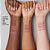 Lápis Labial Mac Lip Pencil | Cor:  Edge to Edge - Imagem 3