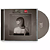 Cd Target X Taylor Swift The Tortured Poets Department: The Anthology (Target Exclusive) - Imagem 1