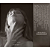 Cd Target X Taylor Swift The Tortured Poets Department: The Anthology (Target Exclusive) - Imagem 2