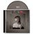 Cd Target X Taylor Swift The Tortured Poets Department: The Anthology (Target Exclusive) - Imagem 3