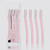 Navalhas para Depilação Facial Skn Body Dermaplaner - Imagem 1