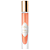 Perfume Kilian Paris Love Don't Be Shy Travel Spray 7.5ml - Imagem 1
