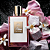 Perfume Kilian Paris Love Don't Be Shy Travel Spray 7.5ml - Imagem 3