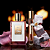 Perfume Kilian Paris Love Don't Be Shy Travel Spray 7.5ml - Imagem 2