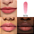 Balm Labial Violette Fr Bisou Balm | Cor: Rose Latte - Imagem 2