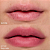 Balm Labial Violette Fr Bisou Balm | Cor: Rose Latte - Imagem 3